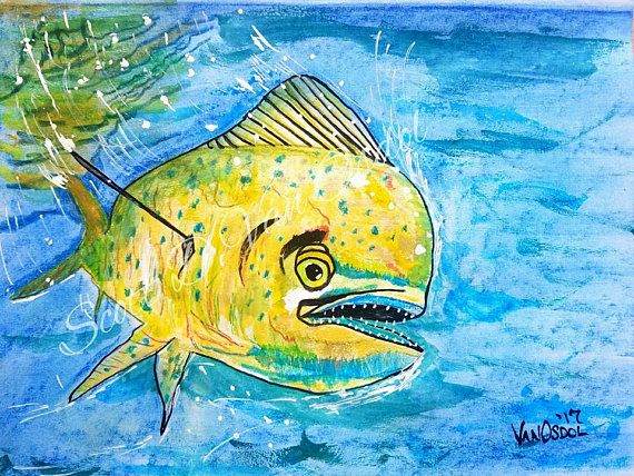 Mahi Sketch at PaintingValley.com | Explore collection of Mahi Sketch