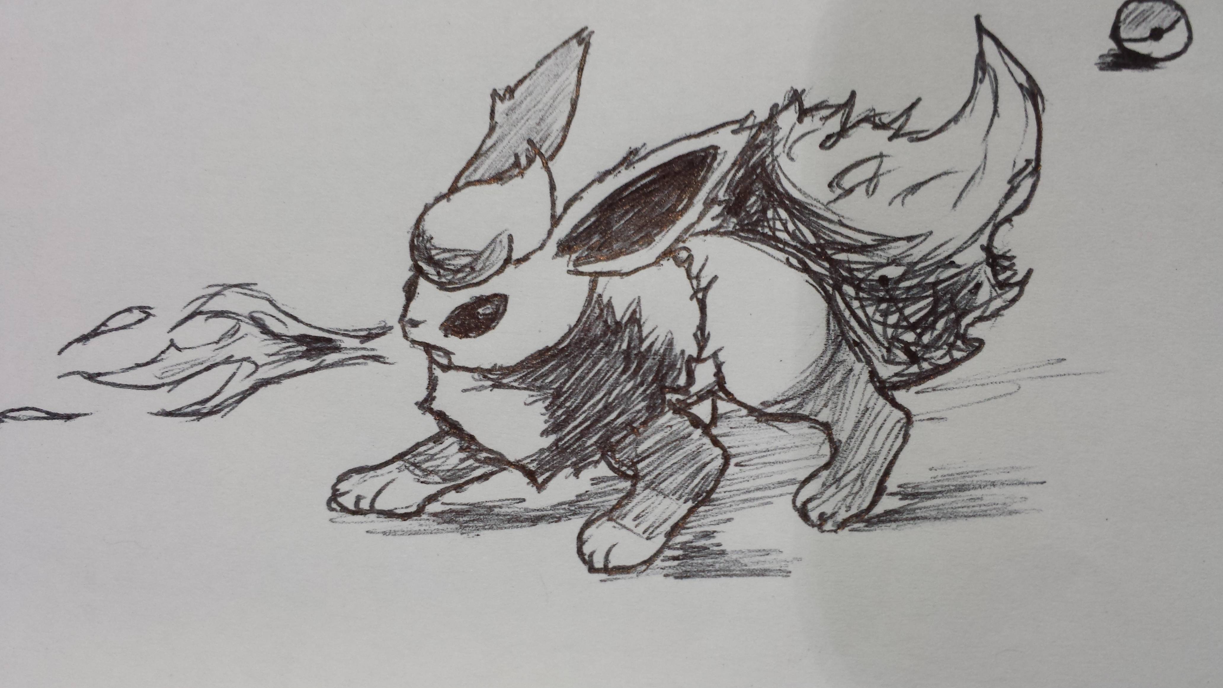 4128x2322 Quick Reference Sketch Request - Make Your Own Sketch