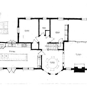 301x301 Sketch Floor Plan Image Collections Home Furniture Designs - Make Your Own Sketch