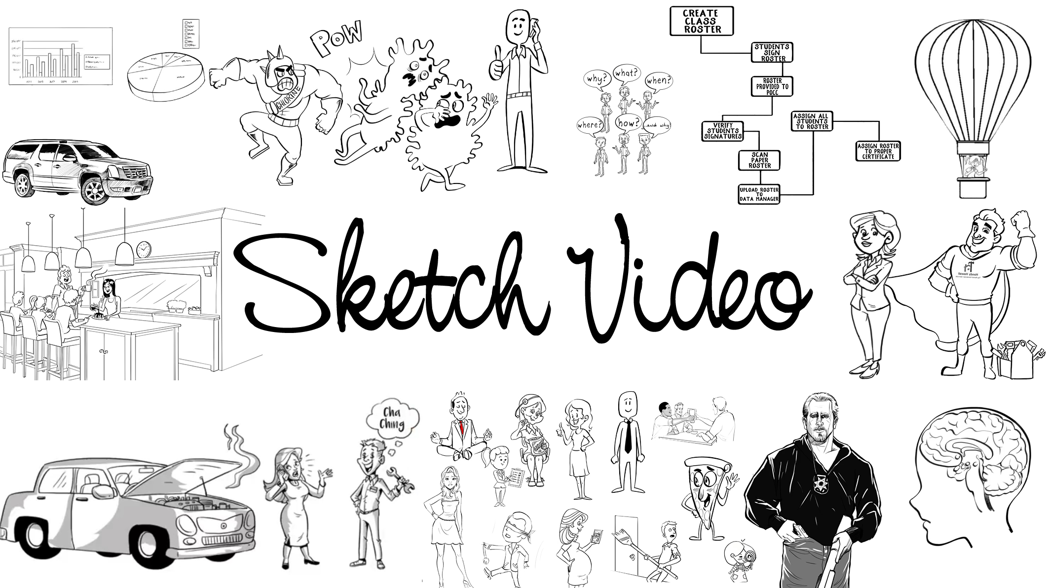 2120x1192 Best Custom Whiteboard Sketch Videos - Maker Sketch