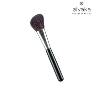 300x300 What Are The Types Of Makeup Brushes That Professional Makeup - Makeup Brushes Sketch
