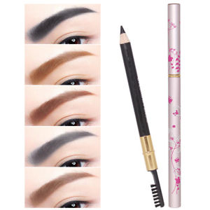 300x300 Fashion Eyebrow Pencil Makeup Sketch Tattoo Durable Waterproof - Makeup Sketch