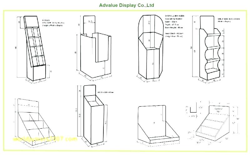 800x495 Makeup Sketch Template Templates For Wordpress Free A On Face - Makeup Sketch Template