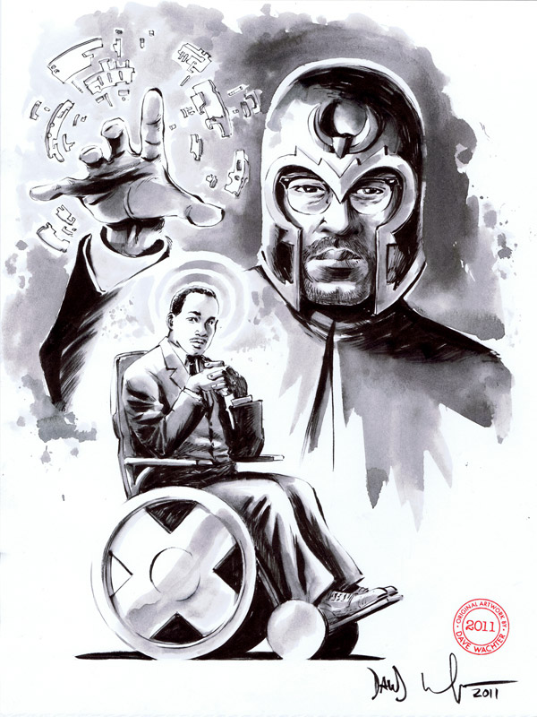 600x800 Malcolm X Men X Men Know Your Meme - Malcolm X Sketch