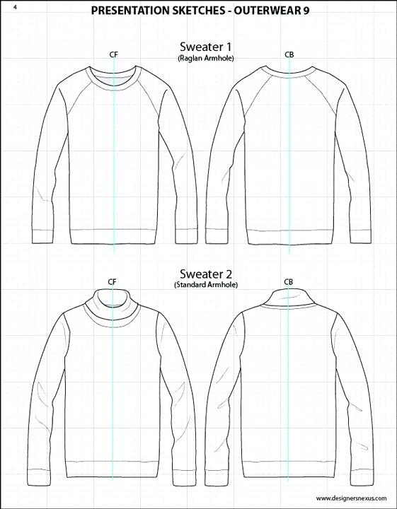 561x720 Template Maker Online Fashion Illustration Men Male Sketch - Male Fashion Sketches