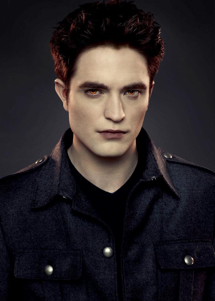 686x960 Edward Cullen Twilight Saga Wiki Fandom Powered By Wikia - Male Vampire Sketch