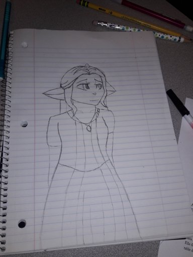 384x512 Human Vampire Alpha Ingastbux Sans Undertalevampire Verse Amino - Male Vampire Sketch