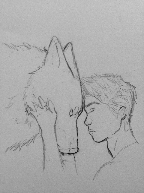 480x640 Embrace Drawings On Paigeeworld. Pictures Of Embrace - Man And Woman Hugging Sketch