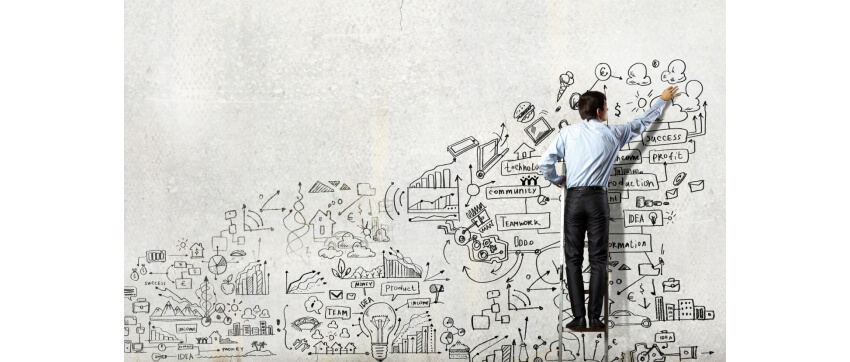 850x362 Event Management College Is Meant To Be A Event Manager - Management Sketch