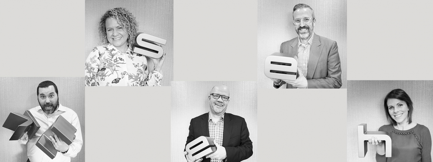 1429x536 New Sketch Studios Management Team Sketch - Management Sketch