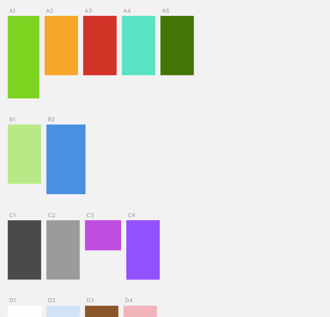 648x622 Github - Manager Sketch