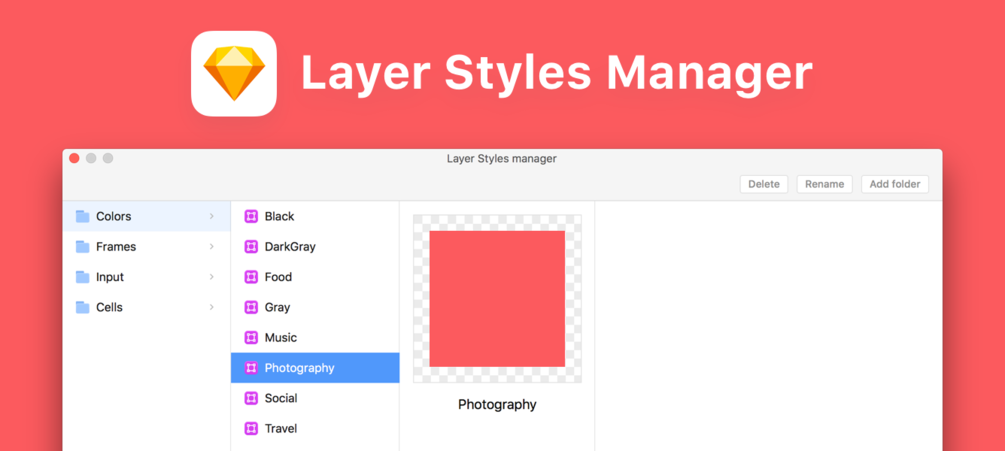 1005x451 Sketch Layer Style Manager - Manager Sketch