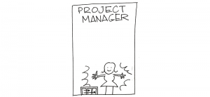 300x139 Use This 5 Minute Sketch To Improve Any Product Or Service - Manager Sketch