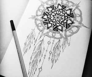 300x250 70 Images About Mandalas On We Heart It See More About Mandala - Mandala Art Sketch