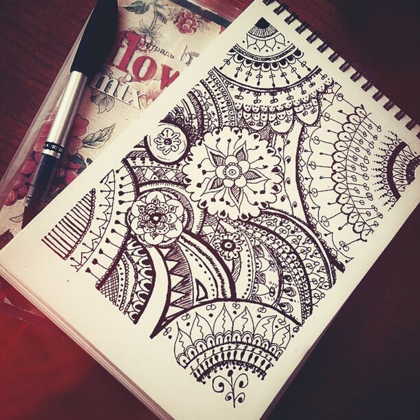 610x610 Https ,,wwwyoutubecom,channel,ucmyqj5o0mghp8ipkb8xojaa - Mandala Sketch