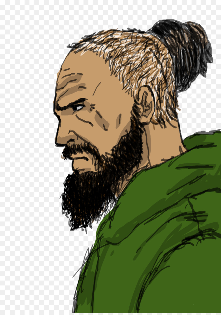 900x1280 Mandarin Iron Man Drawing Fan Art - Mandarin Sketch