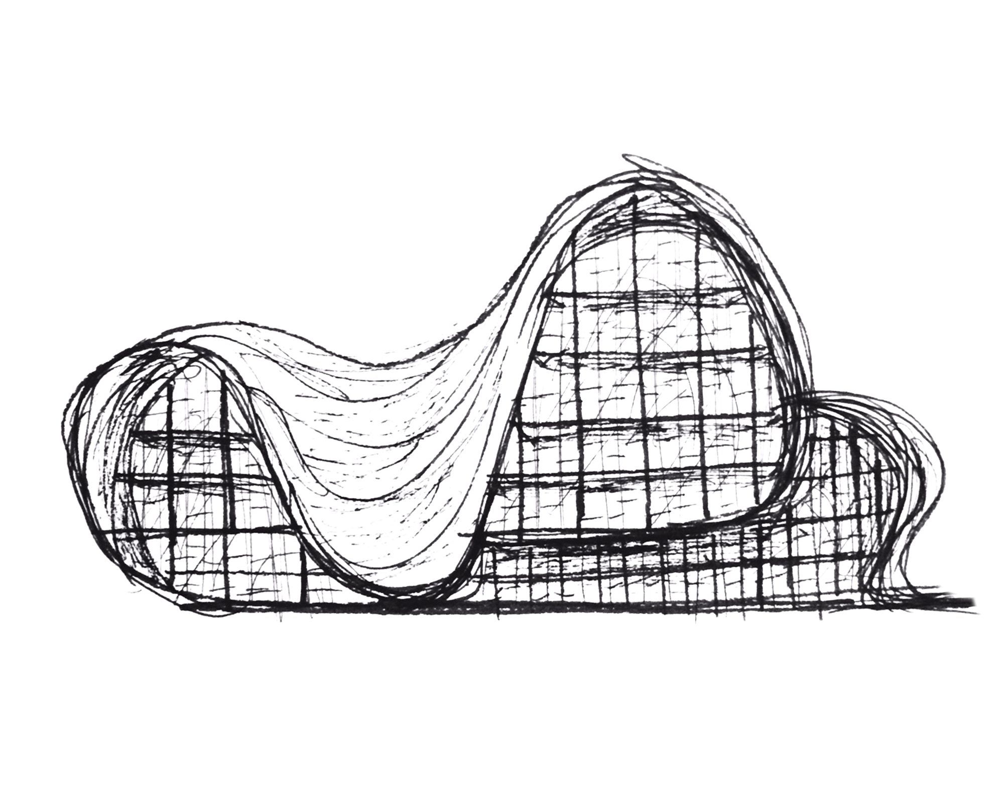 2000x1596 Mandolin Schreck Communication Skills - Mandolin Sketch