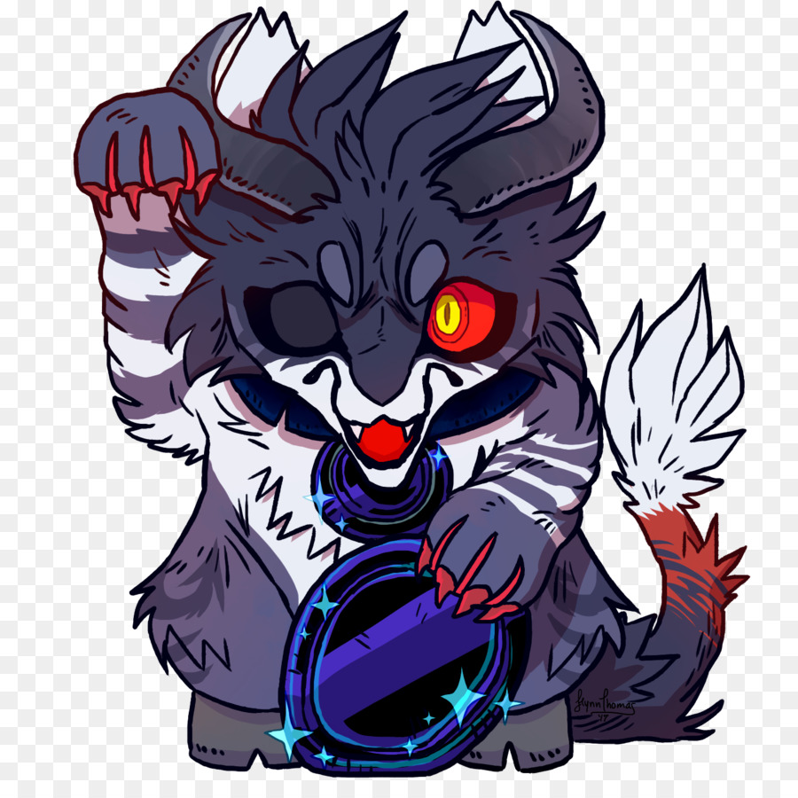 900x900 Drawing Perfect Time Of Night Far Out Dream - Maneki Neko Sketch