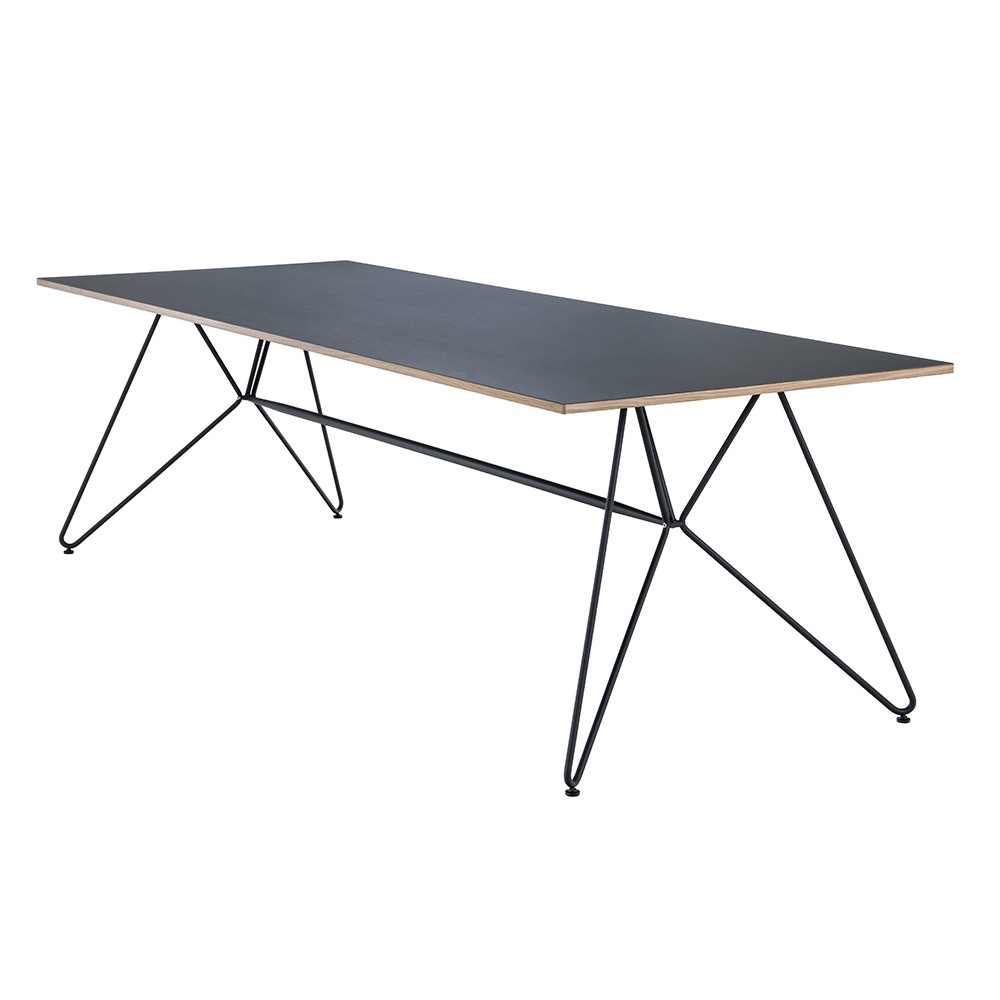 1000x1000 Table Manger Sketch - Manger Sketch