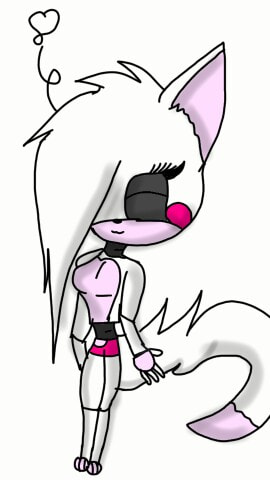 270x480 Mangle - Mangle Sketch