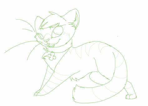 474x341 Mango Sketch. Mango Archives Hasshe - Mango Sketch