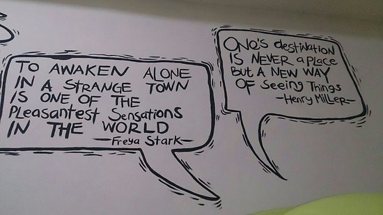 550x309 Mango Tree Dipudjo Homestay - Mango Tree Sketch