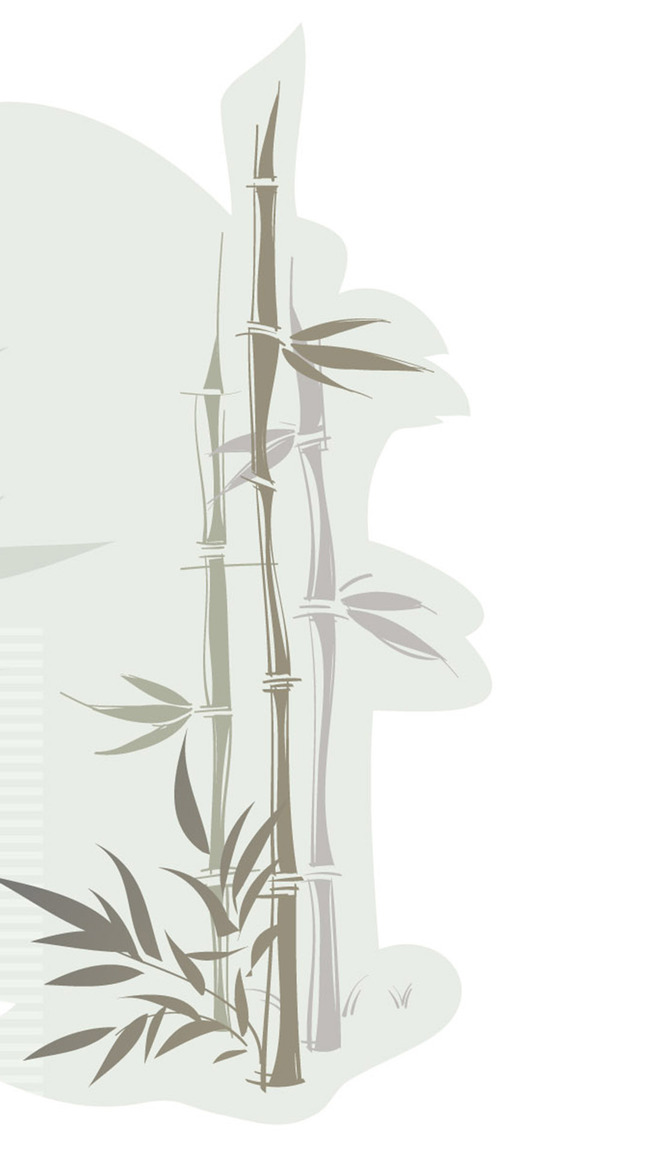 650x1155 Sketch Art Mannequin Drawing Background, Transparent, Curve, Shape - Mannequin Sketch