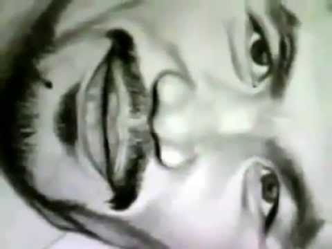 480x360 Manny Pacquiao Sketch I Made 3 Or So Years Ago - Manny Pacquiao Sketch