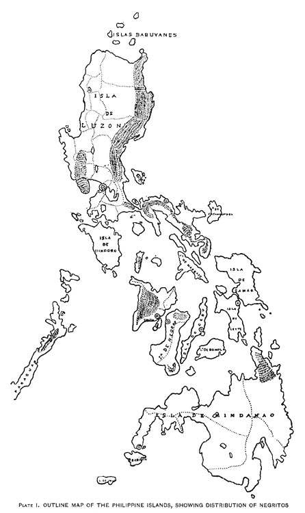 Map Of The Philippines Sketch at PaintingValley.com | Explore ...