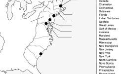 245x150 Philippine Map Silhouette Doodle Freehand Map Sketch Of - Map Of The Philippines Sketch
