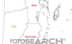 245x150 Drawing Of Philippine Map Philippines Map Sketch With Pencil On - Map Of The Philippines Sketch