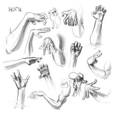 236x236 17 Best Marathon. My Skills Up) Images Marathons - Marathon Sketch