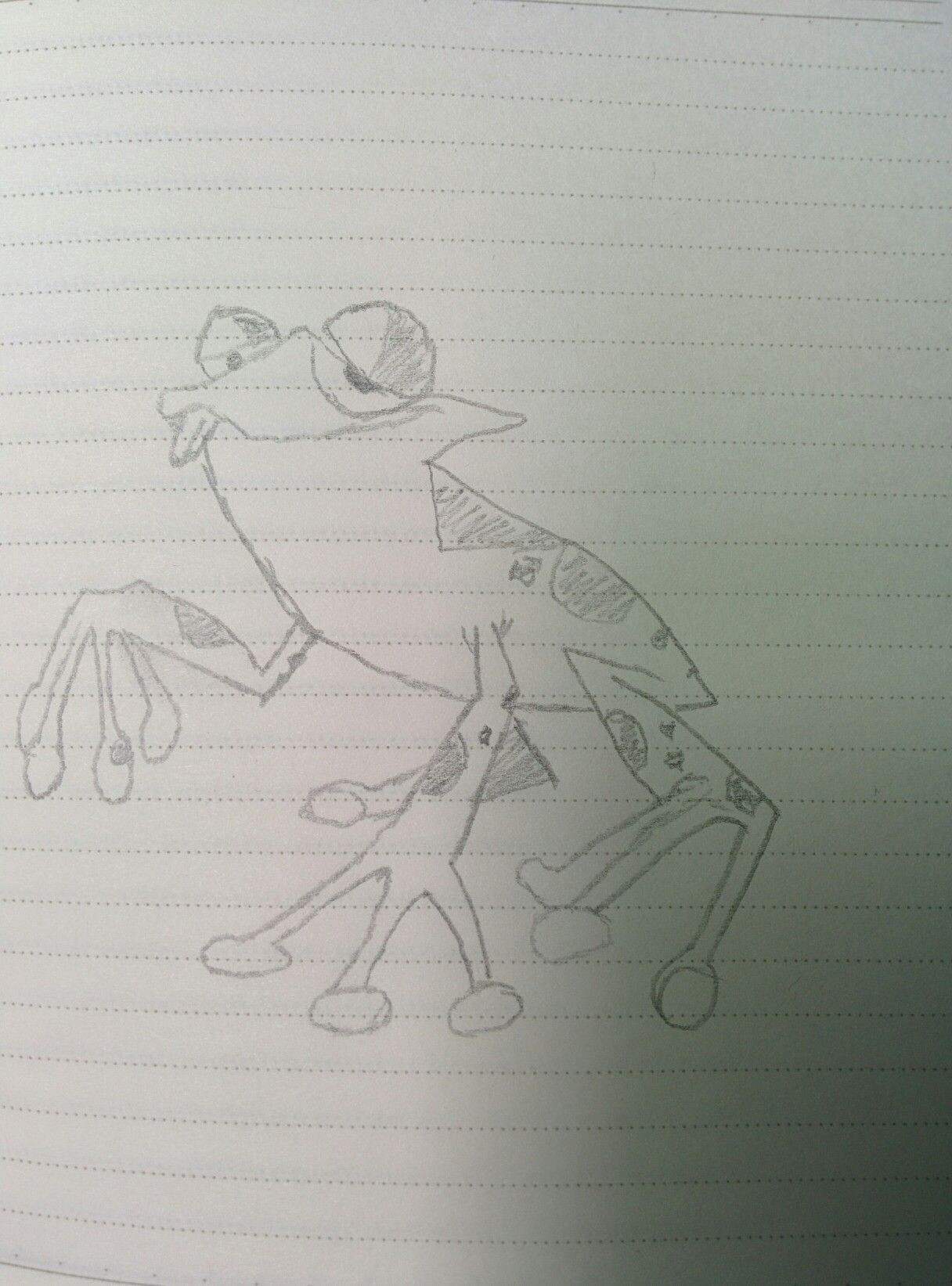 1216x1643 Pin By Fnwiya K On Sketch Marathon Marathons And - Marathon Sketch