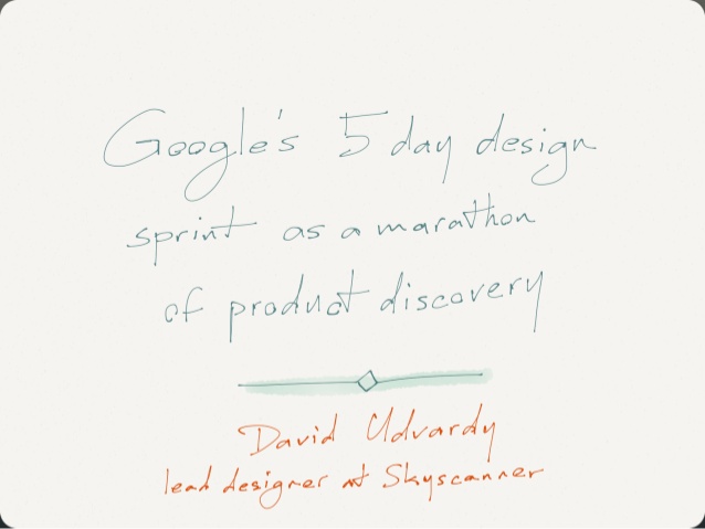 638x479 Gv5 Sprint As A Product Discovery Marathon (Sketch) - Marathon Sketch