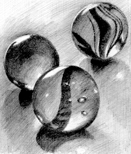 Marble Sketch at Explore collection of Marble Sketch