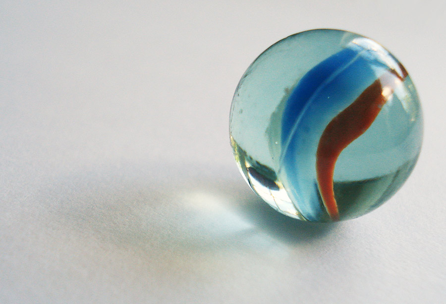 900x613 How To Draw A Marble Step By Step Realistic Drawing Art Lesson - Marble Sketch