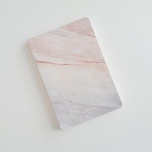 300x300 Marble Sketch Book Minimal Paper - Marble Sketch