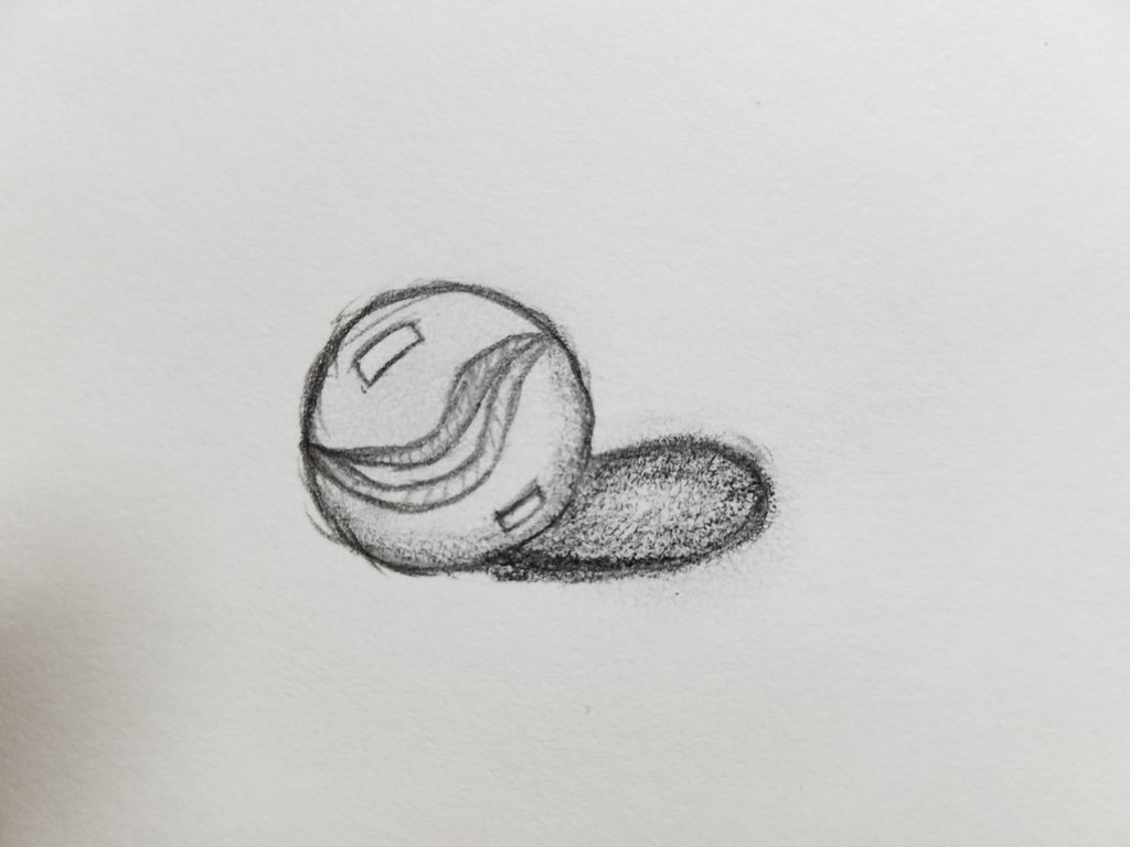 Marble Sketch at Explore collection of Marble Sketch