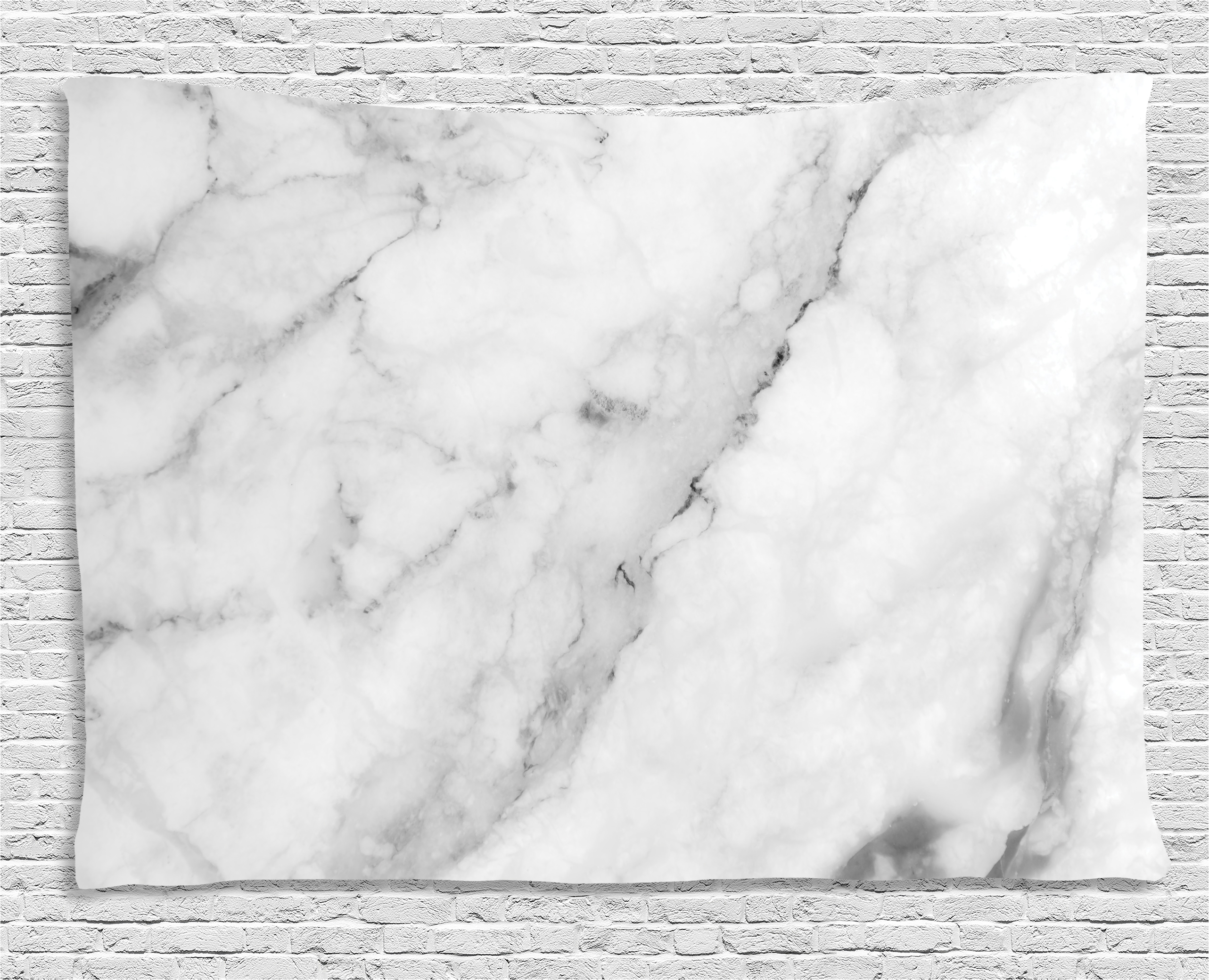 2565x2080 Marble Tapestry, Granite Surface Motif With Sketch Nature Effect - Marble Sketch