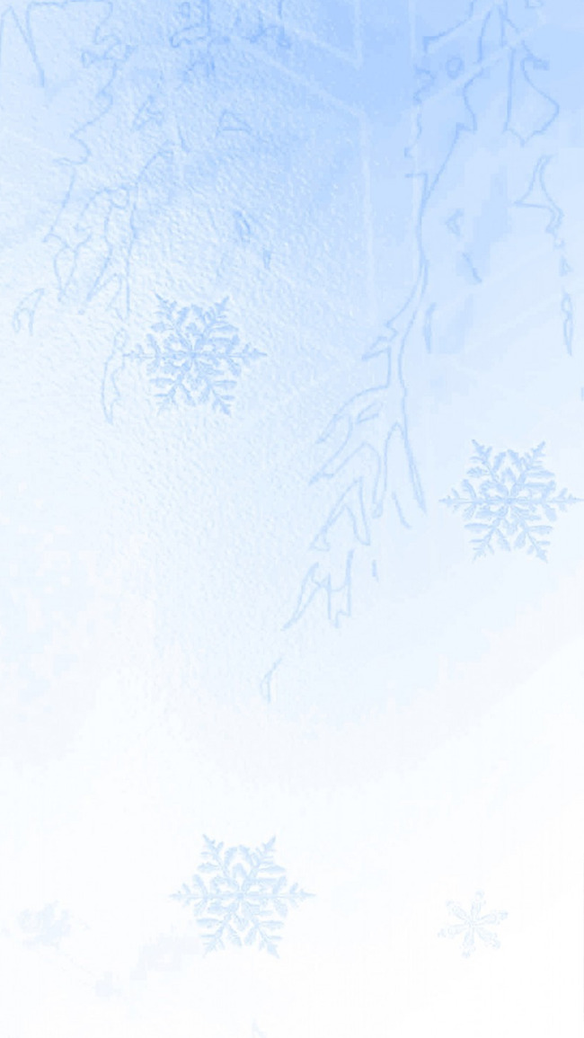 650x1155 Texture Sketch Stucco Drawing Background, Grunge, Representation - Marble Sketch