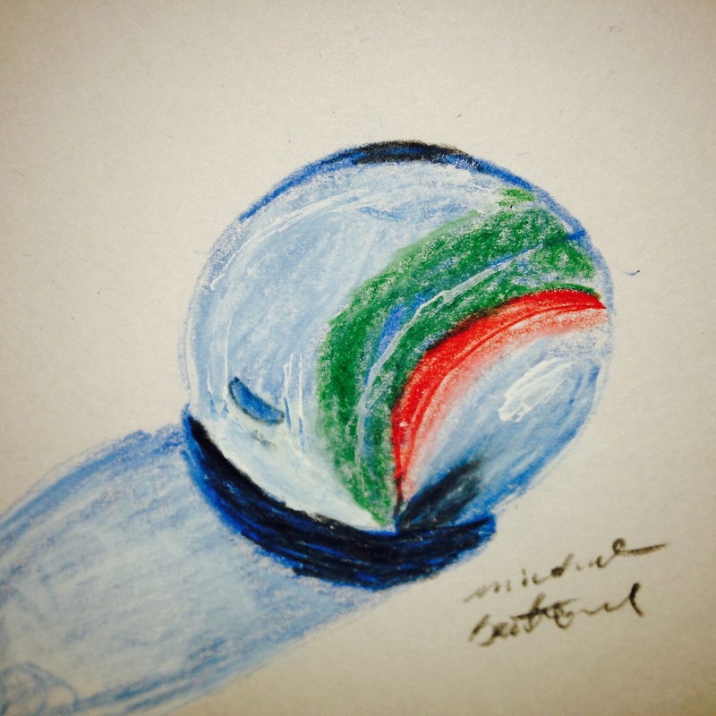 Marble Sketch at Explore collection of Marble Sketch