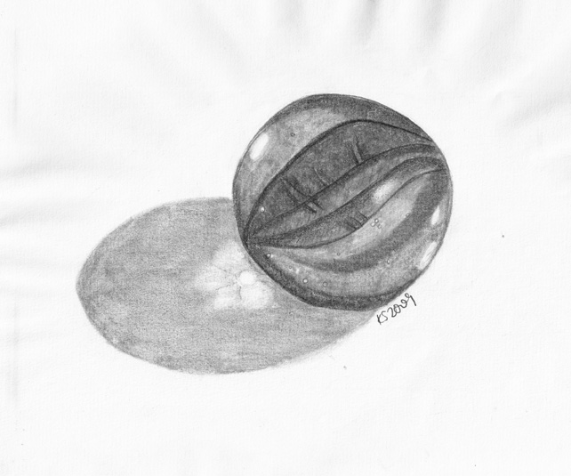 Marble Sketch at Explore collection of Marble Sketch