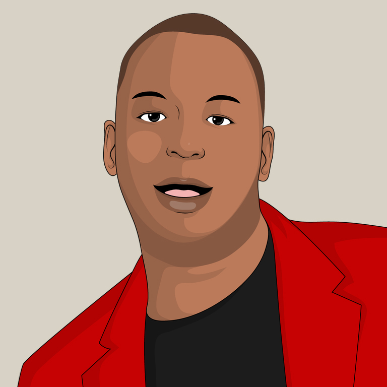 768x768 Mb Communications - Marc Brown Sketch