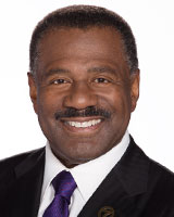 160x200 Marc Brown - Marc Brown Sketch