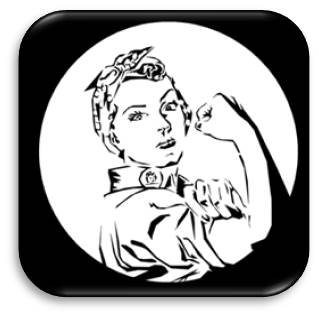 319x316 Marching Band 2014 - Marching Band Sketch