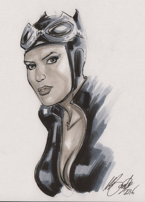 573x800 Marco Santucci - Marco Sketch