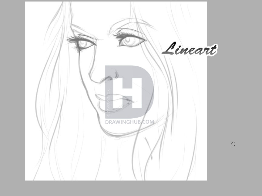 864x646 How To Draw A Mardi Gras Mask, Mardi Gras Mask, Step By Step - Mardi Gras Sketch