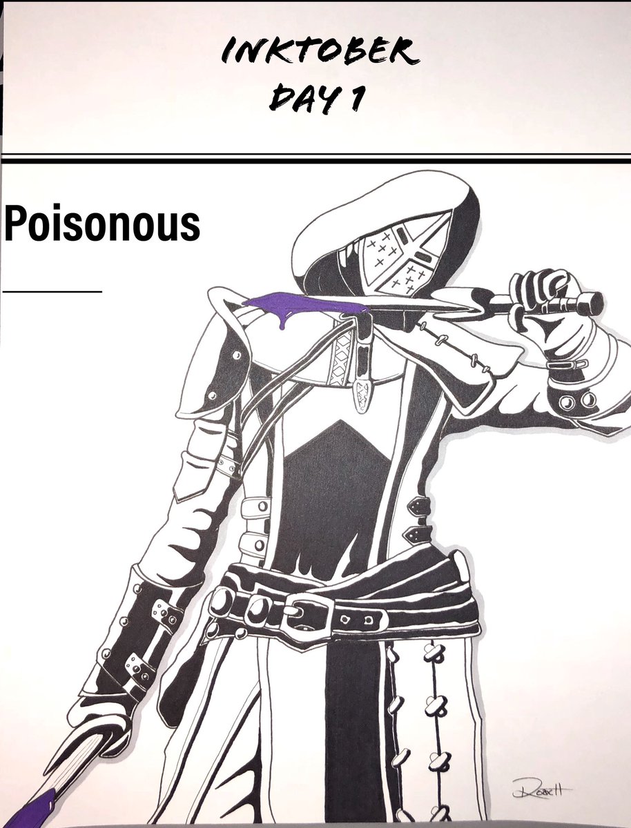 914x1200 Mardi Gras Mike (@thatfoodguy) Twitter - Mardi Gras Sketch