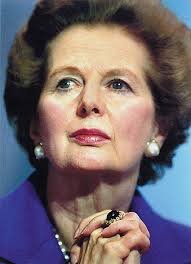 191x264 Margaret Thatcher Spitting Image Wiki Fandom Powered By Wikia - Margaret Thatcher Sketch