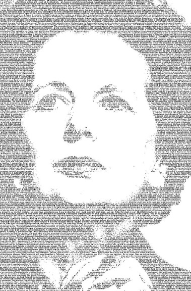 379x576 Margaret Thatcher The Iron Lady In Pop Culture Huffpost Uk - Margaret Thatcher Sketch